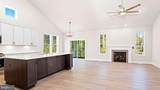 TBB Hornbeam Drive - Photo 3