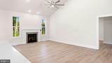 TBB Hornbeam Drive - Photo 4