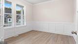 TBB Hornbeam Drive - Photo 5