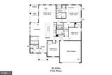 TBB Hornbeam Drive - Photo 11