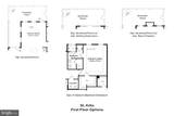 TBB Hornbeam Drive - Photo 14