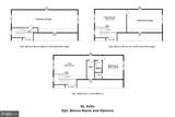 TBB Hornbeam Drive - Photo 15