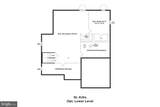 TBB Hornbeam Drive - Photo 16