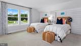 TBB Hornbeam Drive - Photo 2