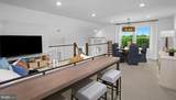 TBB Hornbeam Drive - Photo 7