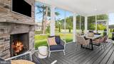 TBB Hornbeam Drive - Photo 8