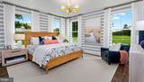TBB Hornbeam Drive - Photo 9