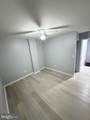 2301 Herkimer Street - Photo 10