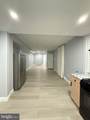 2301 Herkimer Street - Photo 4