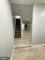 2301 Herkimer Street - Photo 5