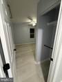 2301 Herkimer Street - Photo 8