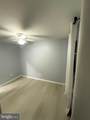 2301 Herkimer Street - Photo 9