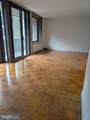 1245 4TH - Photo 10