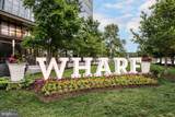 1245 4TH - Photo 14