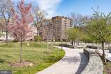 1245 4TH - Photo 16