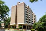 1245 4TH - Photo 2