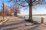1245 4TH - Photo 24