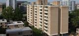 1245 4TH - Photo 25
