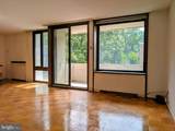1245 4TH - Photo 3