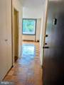 1245 4TH - Photo 4