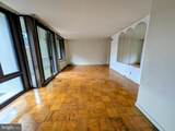 1245 4TH - Photo 6