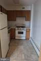 1245 4TH - Photo 7