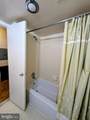 1245 4TH - Photo 8
