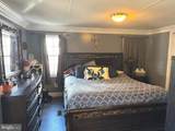 1800 Bel Air Road - Photo 11
