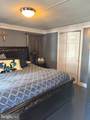 1800 Bel Air Road - Photo 12