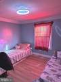 1800 Bel Air Road - Photo 17