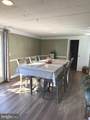 1800 Bel Air Road - Photo 8