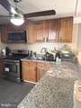 1800 Bel Air Road - Photo 9