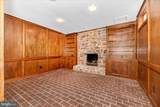 8201 Glendale Drive - Photo 44