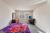 5925 Quantrell Avenue - Photo 22