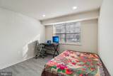 5925 Quantrell Avenue - Photo 29