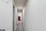 5925 Quantrell Avenue - Photo 31