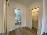 2020-22 22ND Street - Photo 11