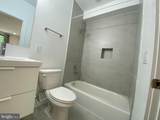 2020-22 22ND Street - Photo 15