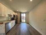 2020-22 22ND Street - Photo 17
