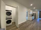 2020-22 22ND Street - Photo 18