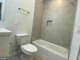 2020-22 22ND Street - Photo 24