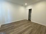2020-22 22ND Street - Photo 25