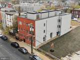 2020-22 22ND Street - Photo 4