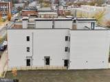 2020-22 22ND Street - Photo 5