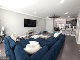 3300 Pietro Way - Photo 1