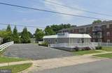 602 Porter Street - Photo 1