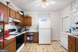 2400 Madison Street - Photo 10