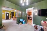 2400 Madison Street - Photo 11
