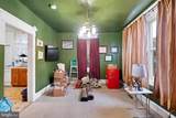 2400 Madison Street - Photo 12