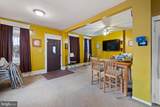 2400 Madison Street - Photo 13